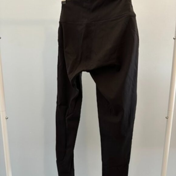 Set Active SportBody - Picture 2 of 4